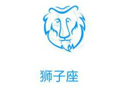 十二星座5月感情运势解剖5.15.7
