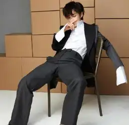 签约和颂后赵丽颖造型越来越惊艳,但确定这不是李冰冰玩剩下的
