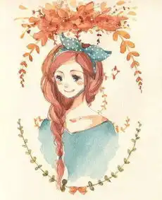 在爱情中容易迷失自己的星座女孩可有时间疗伤
