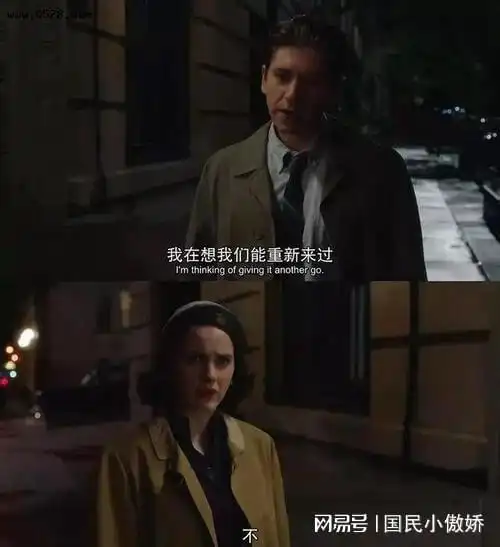 为什么很多男人有了外遇,也不愿意和原配离婚原因主要有四点
