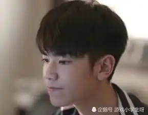 嘉世彻底破产,叶修放弃一叶知秋,只要苏沐秋账号卡
