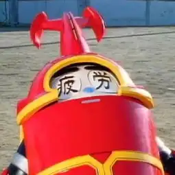 看了这么多次军运会彩排不去现场说不过去
