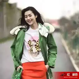 小眼睛单眼皮怎么化妆小眼睛单眼皮怎么办
