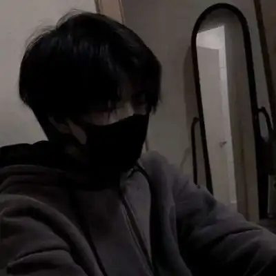 总有一句文案是在说着你们
