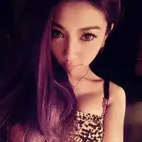 生活照女生头像素颜图片微信头像图片大全
