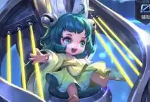 王者荣耀四大光脚女英雄,大乔算最丑,图四让成熟男人无法自拔
