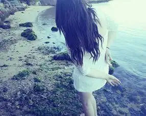 属虎白羊座女生的性格特点
