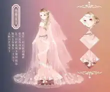 女生最爱的五款手游,简单易学找到共同话题,脱单易如反掌
