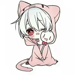 十二星座中哪些你追的星座女,不能用套路去对付她们
