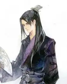 魔君小说名搜狗百科
