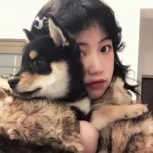 十二星座的优缺点一览
