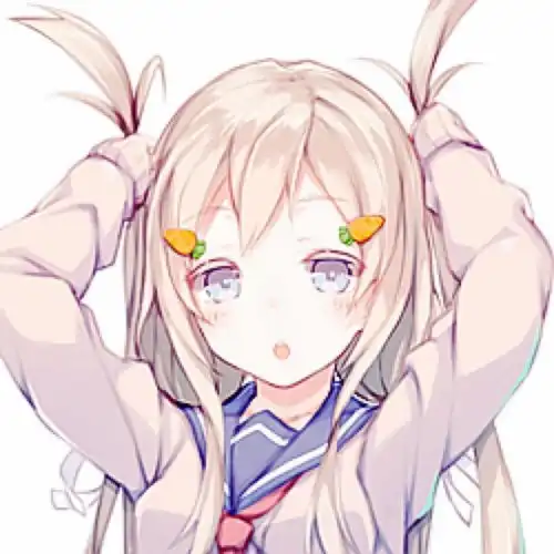 求介绍一款游戏,游戏时间可控,不吃团队,单人玩得好就好
