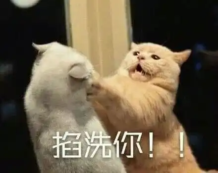 两年交40多名女友广西95后渣男骗财骗色,被抓时还在宾馆约会......
