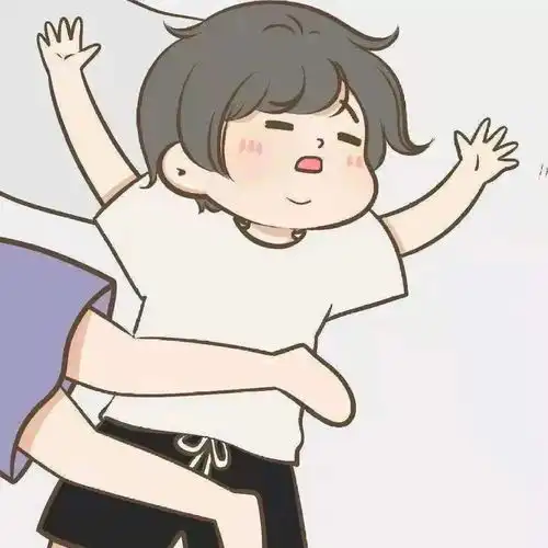 周末了,来刷个存在感
