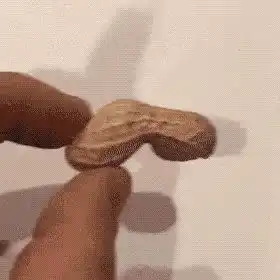那些年反人类设计的文具,你用过哪几样吗哈哈哈哈