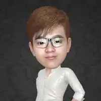 探探头像男高清真实微信头像图片大全

