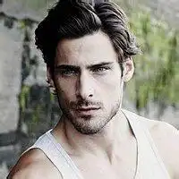 沧桑文字图片微信头像图片大全
