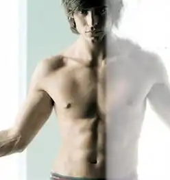 男人补七天的重要性
