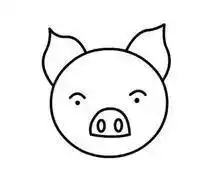 给你一张时光机的站票,你最想回到哪一段旧时光
