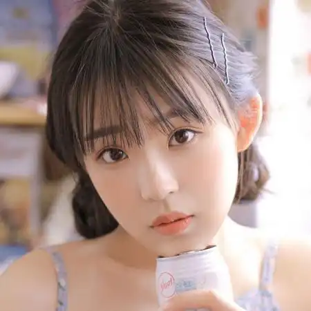 岑溪dj小梁全粤语prog抖音恐龙扛狼扛恐龙扛狼扛串烧
