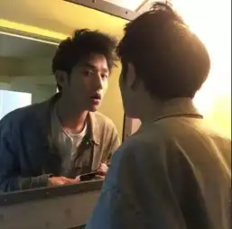 快来学,快来学,调戏对象用的
