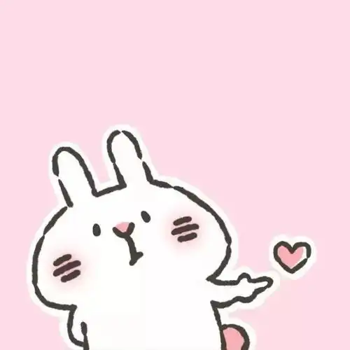 美图汇情侣头像,只送狗粮不送男女盆友
