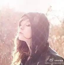 美容扮靓我有法
