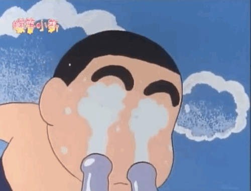 日剧男神小栗旬塌房ktv包厢糜乱照疑被曝光,网友直呼滤镜碎一地
