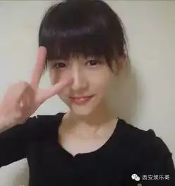 中国网红十年排行榜芙蓉姐姐只排第二赢了她的竟然是
