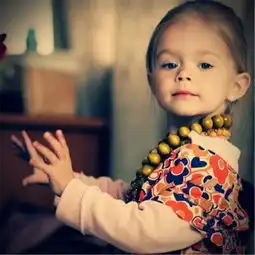 姑娘,你是在找男朋友,还是在挑西瓜
