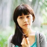 适合中年妇女微信头像微信头像图片大全
