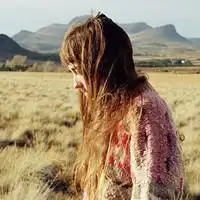 求好看的欧美女头,最好有阳光
