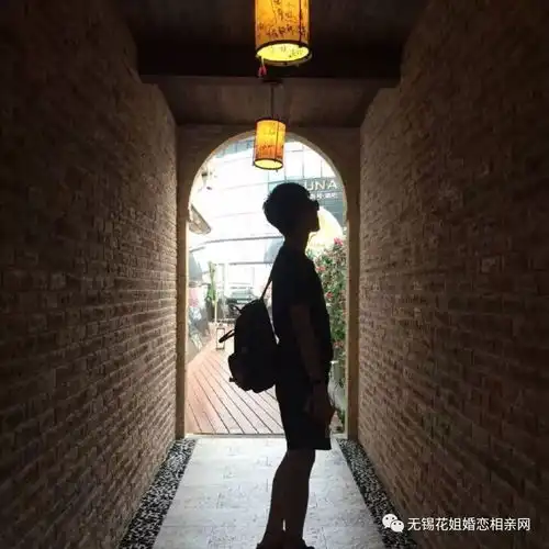 无锡花姐婚恋网今日2018.1.21会员相亲征婚信息推荐
