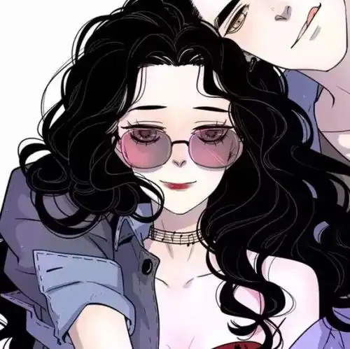 男生的腹肌对女生诱惑性有多大别说女生了,男生都忍不住要说两句
