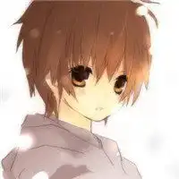 赵丽颖杨幂李易峰在片场居然都这么演戏
