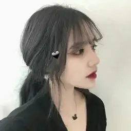在女生说想你了,高情商男生都是这样回复的,而直男却只知道秒回
