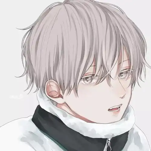 童星小生团队惹反感抠门天王网红嫂子的料小生头疼绯闻缠身
