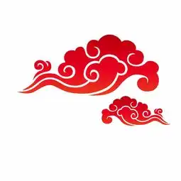 2019年度国家自然科学基金评审结果出炉,看看中肿的琅琊榜
