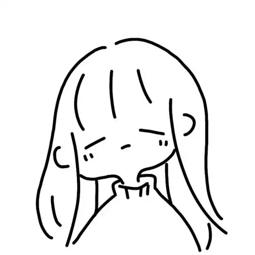 小低收辟芷佩兰部件
