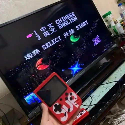 七夕快到了,和男朋友在一起一个多月了,送男朋友什么礼物比较好呢,本人学生党,预算300以内