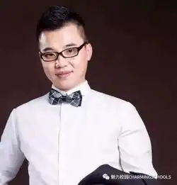 引领影响力丨相约杭州共赴一场艺教交流盛会

