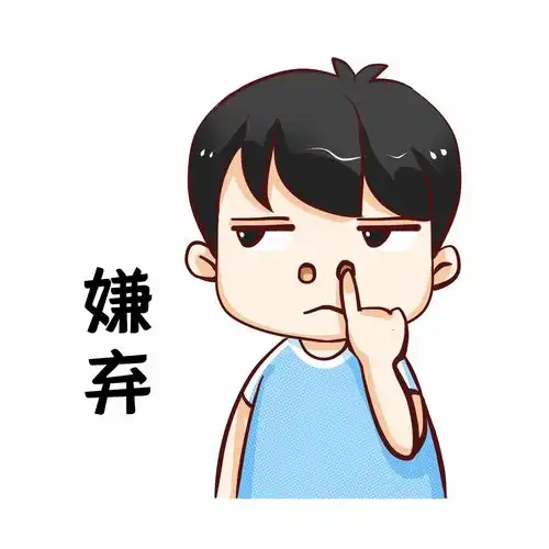 马丹阳鼻炎骗局揭秘真实案例你了解吗
