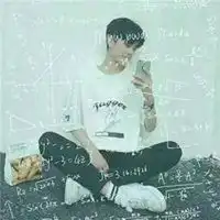 十二星座头像男生公式微信头像图片大全
