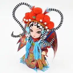 链爱小镇送日本客户这些投其所好的礼物
