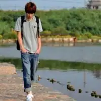 高分求qq头像,谁有
