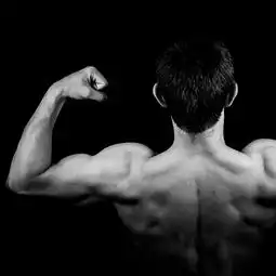 senditrunninghits高音质在线试听sendit歌词歌曲下载酷狗音乐
