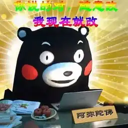 嗯第一批90后已经开始佛系旅行了
