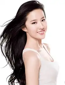 这些娱乐圈中的男神女神竟都是要人命的处女座
