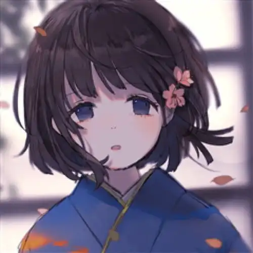 我要赢一壶酒拿来娶你,坚定地表达爱意的情话
