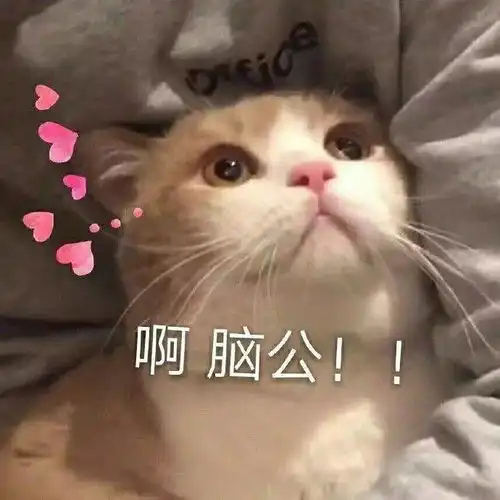 女生千万不要这样发朋友圈

